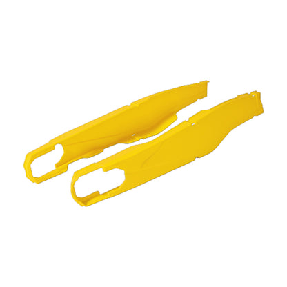 POLISPORT SWING ARM PROTECTOR KTM/HQV/GAS SX/SX-F/TC/FC/TX/FX 13-22, TE/FE 14-23,  MC/MC-F 21-23