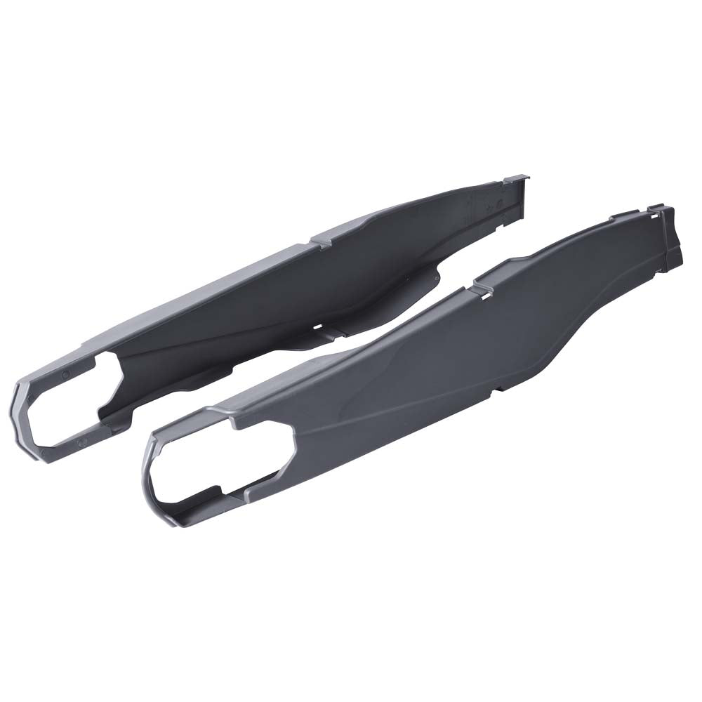 POLISPORT SWING ARM PROTECTOR KTM/HQV/GAS SX/SX-F/TC/FC/TX/FX 13-22, TE/FE 14-23,  MC/MC-F 21-23