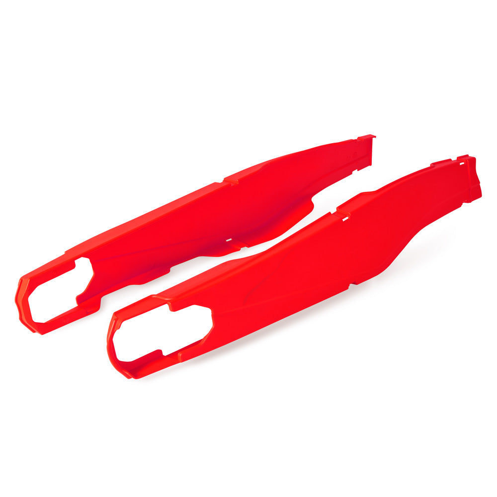 POLISPORT SWING ARM PROTECTOR KTM/HQV/GAS SX/SX-F/TC/FC/TX/FX 13-22, TE/FE 14-23,  MC/MC-F 21-23