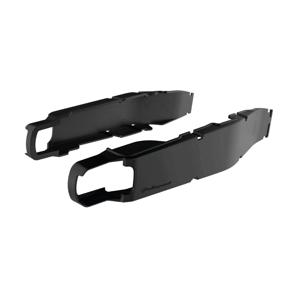 POLISPORT SWING ARM PROTECTOR TM EN/MX 125-450 2T/4T 15-23