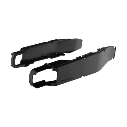 POLISPORT SWING ARM PROTECTOR TM EN/MX 125-450 2T/4T 15-23