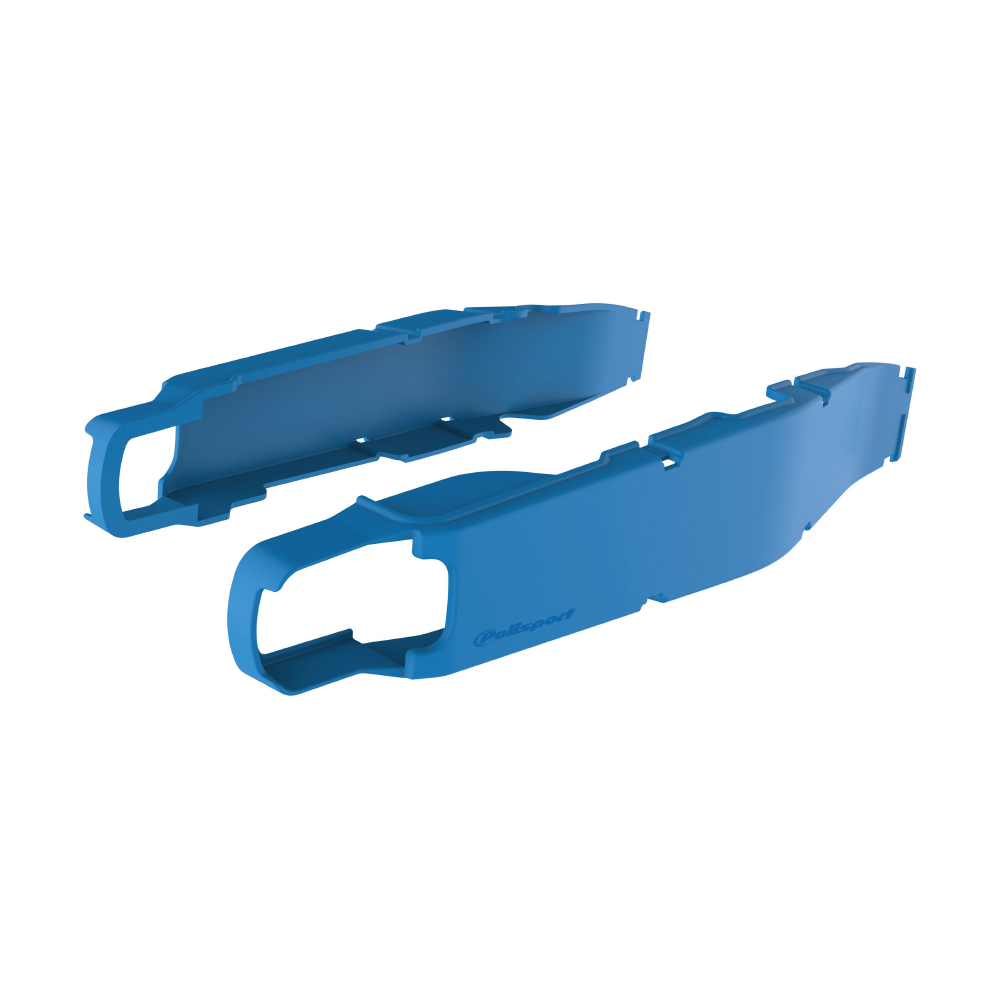 POLISPORT SWING ARM PROTECTOR TM EN/MX 125-450 2T/4T 15-23