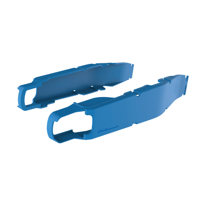 POLISPORT SWING ARM PROTECTOR TM EN/MX 125-450 2T/4T 15-23