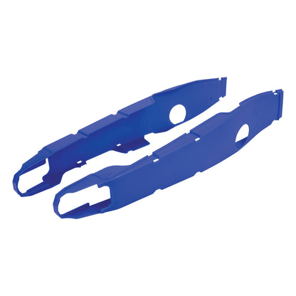 POLISPORT SWING ARM PROTECTOR YAMAHA YZ250F/450F 05-08