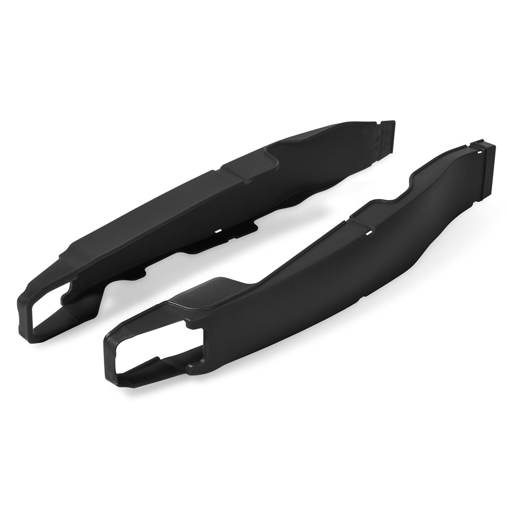 POLISPORT SWING ARM PROTECTOR YAMAHA YZ250F 09-23, YZ450F 09-22, YZ250FX/WR250F 15-23, YZ450FX/WR450F 16-23