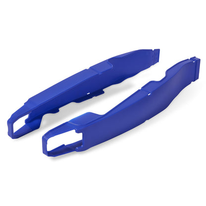 POLISPORT SWING ARM PROTECTOR YAMAHA YZ250F 09-23, YZ450F 09-22, YZ250FX/WR250F 15-23, YZ450FX/WR450F 16-23