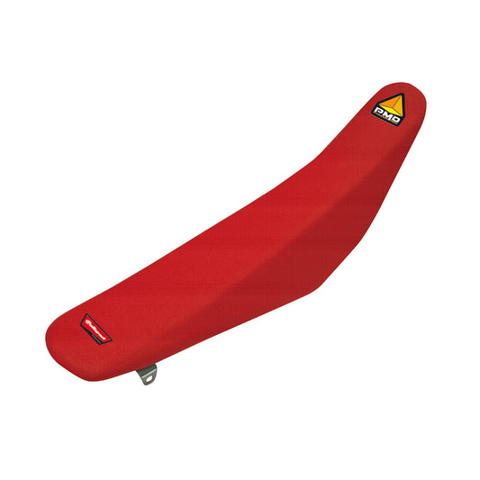 POLISPORT SEAT COVER PMD HONDA CRF250R 14-17, CRF450R 13-16 RED