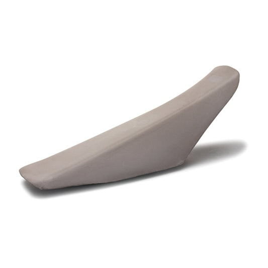 POLISPORT SEAT FOAM STANDARD YAMAHA YZ250F 14-18, YZ450F 14-17, WR250F 15-19, WR450F 16-18 STANDARD WHITE