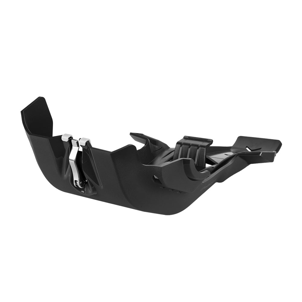 POLISPORT SKID PLATE HONDA CRF250R/RX 22-23, CRF450R/RX 21-23