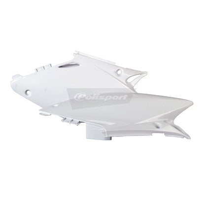 POLISPORT SIDE PANEL HONDA CR125-250 02-07