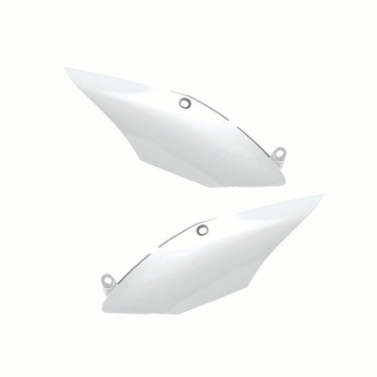 POLISPORT SIDE PANEL HONDA CRF250R/RX 18-21, CRF450R/RX 17-20