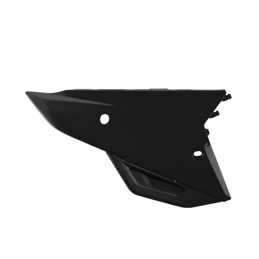 POLISPORT SIDE PANEL HONDA CRF250R/RX 22-23, CRF450R/RX 21-23