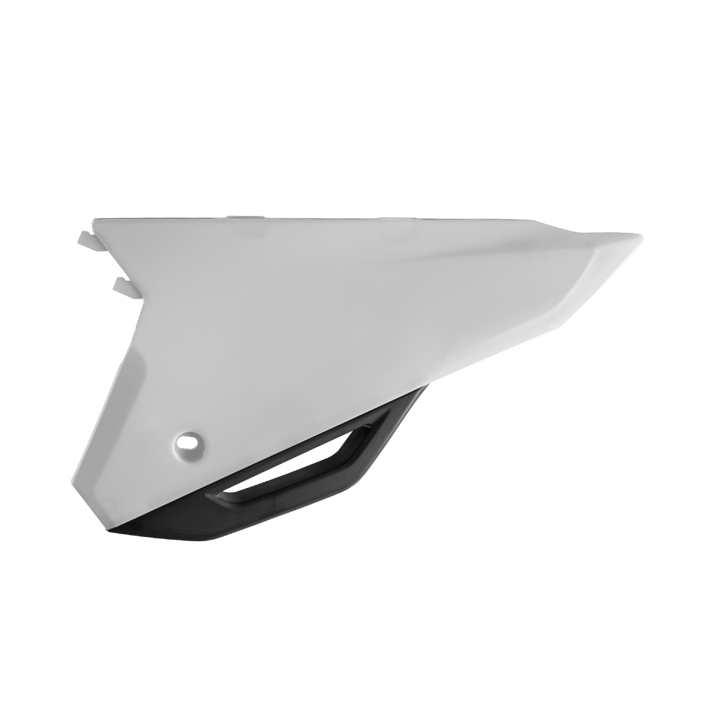 POLISPORT SIDE PANEL HONDA CRF250R/RX 22-23, CRF450R/RX 21-23