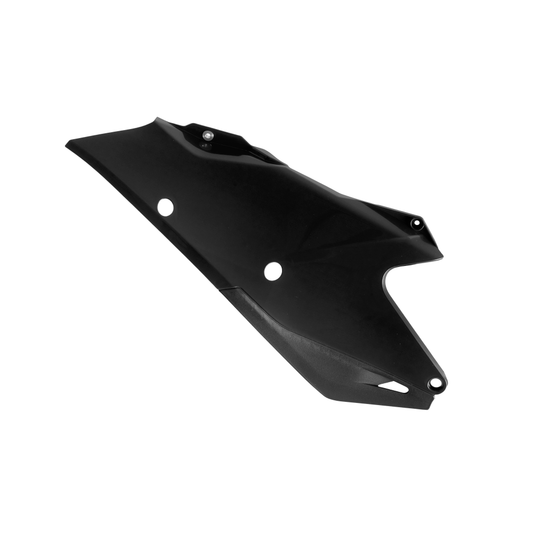 POLISPORT SIDE PANEL GAS GAS MC/MC-F 21-23, EC/EC-F 21-23, EX/EX-F 21-23