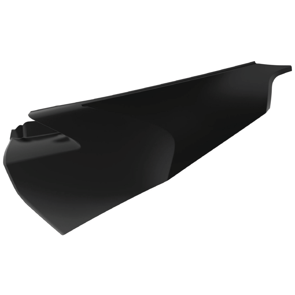 POLISPORT SIDE PANEL UPPER HUSQVARNA TC/FC/TX/FX 19-22, TE/FE 20-23