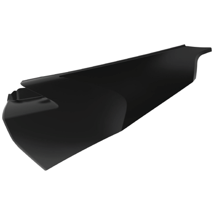 POLISPORT SIDE PANEL UPPER HUSQVARNA TC/FC/TX/FX 19-22, TE/FE 20-23