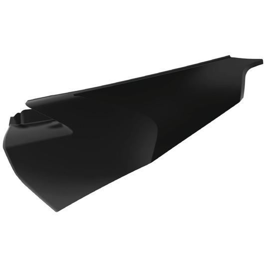 POLISPORT SIDE PANEL UPPER HUSQVARNA TC/FC/TX/FX 19-22, TE/FE 20-23