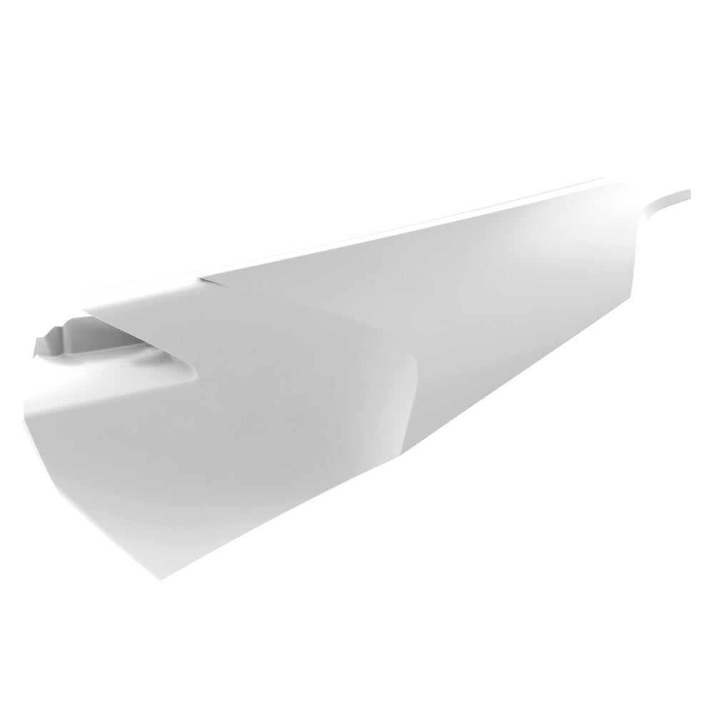 POLISPORT SIDE PANEL UPPER HUSQVARNA TC/FC/TX/FX 19-22, TE/FE 20-23