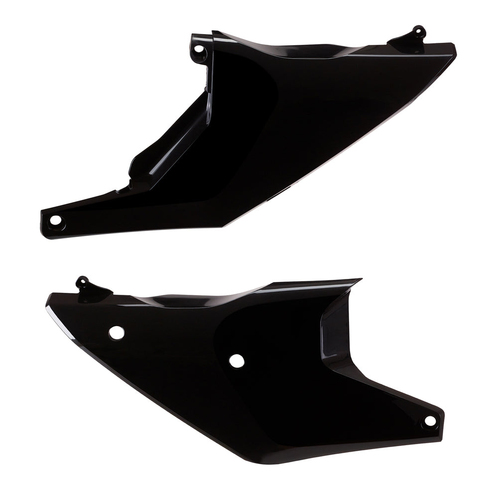 POLISPORT SIDE PANEL HUSQVARNA TC/FC 23-25, TE/FE 24-25