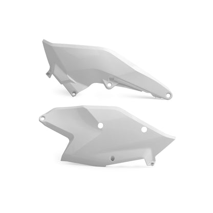 POLISPORT SIDE PANEL KTM SX/SX-F/XC-F 16-18, EXC/EXC-F 17-19