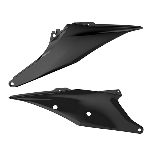 POLISPORT SIDE PANEL KTM SX/SX-F/XC-F 19-22, EXC/EXC-F 20-23