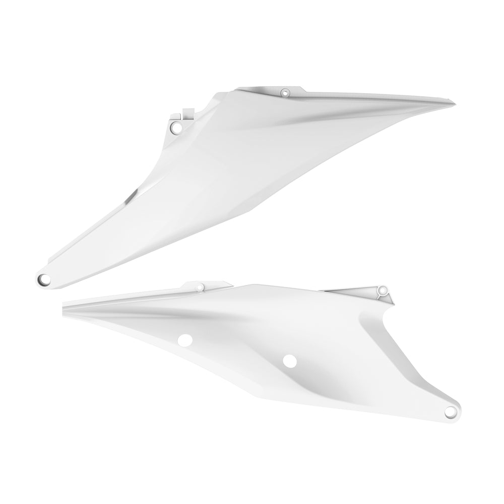 POLISPORT SIDE PANEL KTM SX/SX-F/XC-F 19-22, EXC/EXC-F 20-23