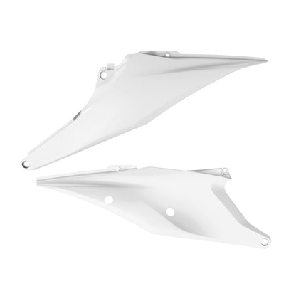 POLISPORT SIDE PANEL KTM SX/SX-F/XC-F 19-22, EXC/EXC-F 20-23