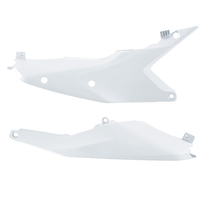 POLISPORT SIDE PANEL KTM SX/SX-F 23-25, EXC/EXC-F 24-25