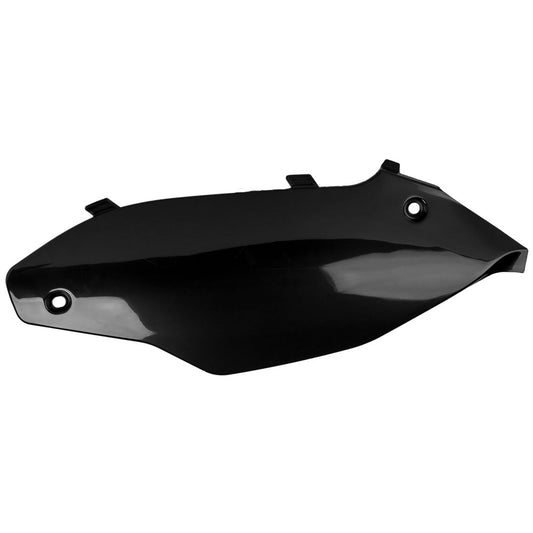 POLISPORT SIDE PANEL KAWASAKI KX250F 13-16 (OEM 13) KX450F 12-15