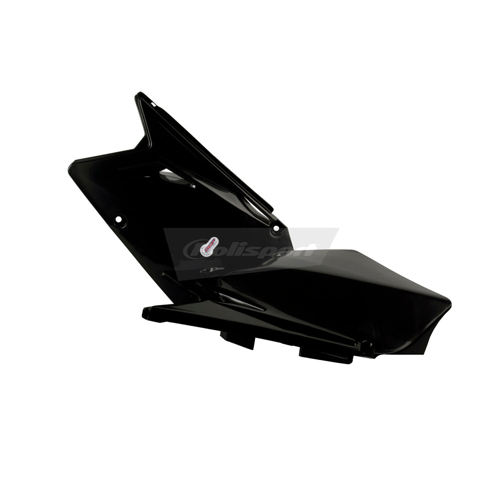 POLISPORT SIDE PANEL SUZUKI RM-Z450 07