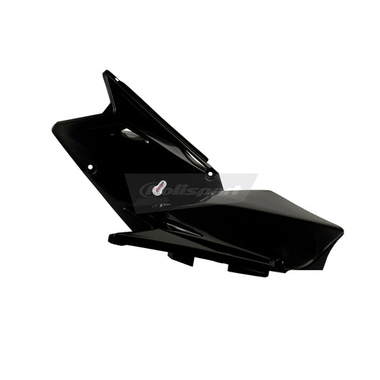 POLISPORT SIDE PANEL SUZUKI RM-Z450 07