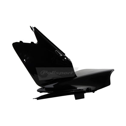 POLISPORT SIDE PANEL SUZUKI RM125-250 01-08
