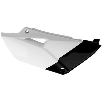 POLISPORT SIDE PANEL YAMAHA YZ85 15-21