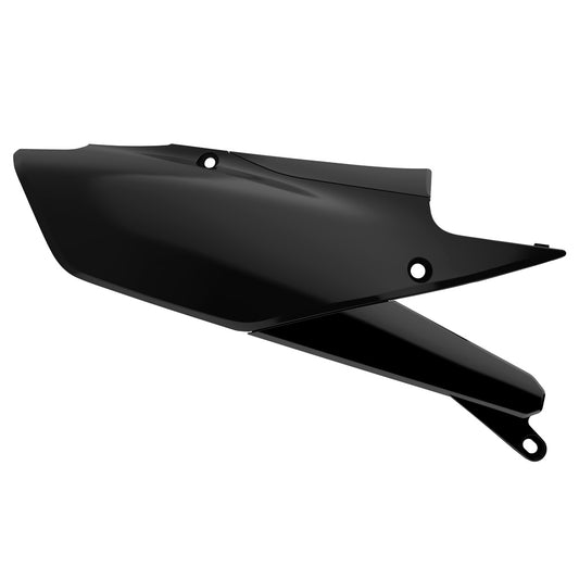 POLISPORT SIDE PANEL YAMAHA YZ250F 19-23, YZ450F 18-22, YZ250FX/WR250F 20-23, YZ450FX/WR450F 19-23