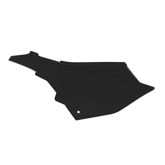 POLISPORT SIDE PANEL YAMAHA YZ125-250 22-23, YZ125X-250X 2023
