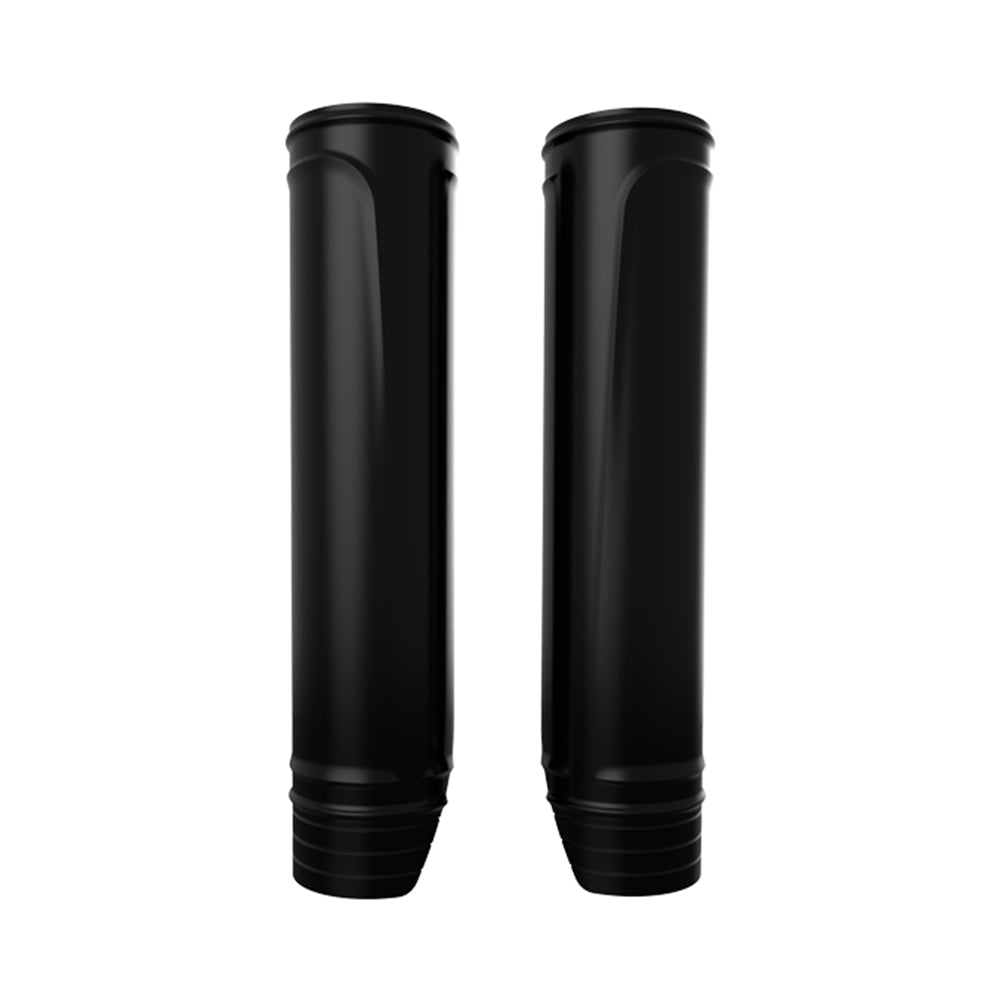 POLISPORT UPPER FORK PROTECTORS