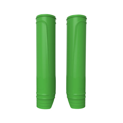 POLISPORT UPPER FORK PROTECTORS