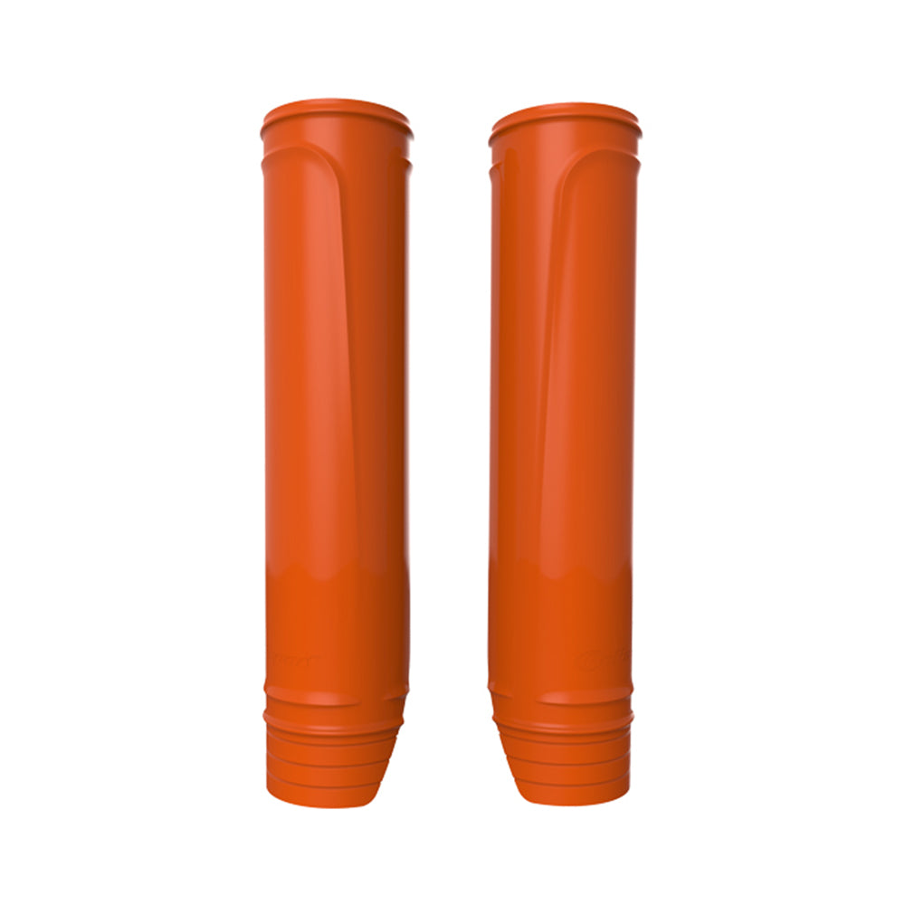 POLISPORT UPPER FORK PROTECTORS