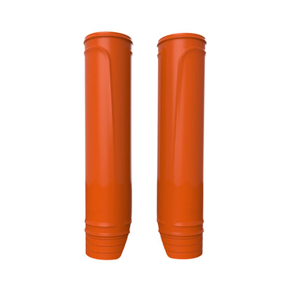 POLISPORT UPPER FORK PROTECTORS