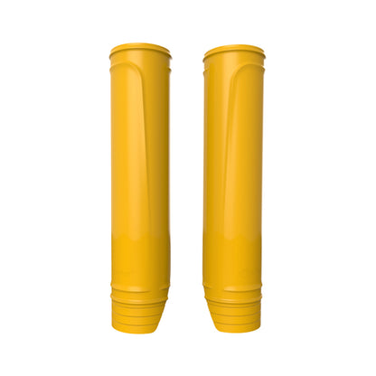 POLISPORT UPPER FORK PROTECTORS