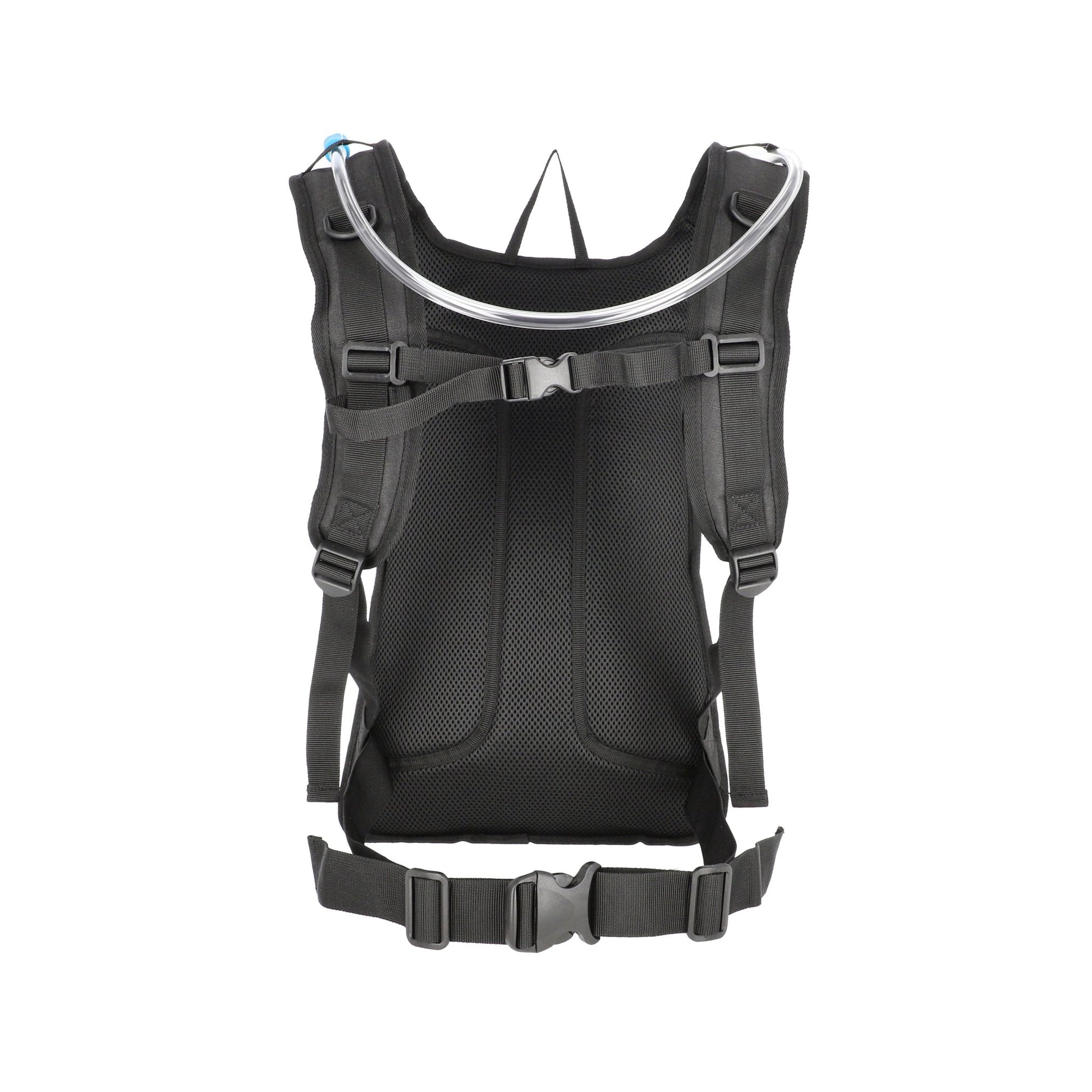 ACERBIS 10L BACKPACK H2O LOGO - ACE Race Shop