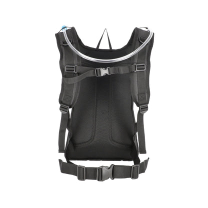 ACERBIS 10L BACKPACK H2O LOGO - ACE Race Shop