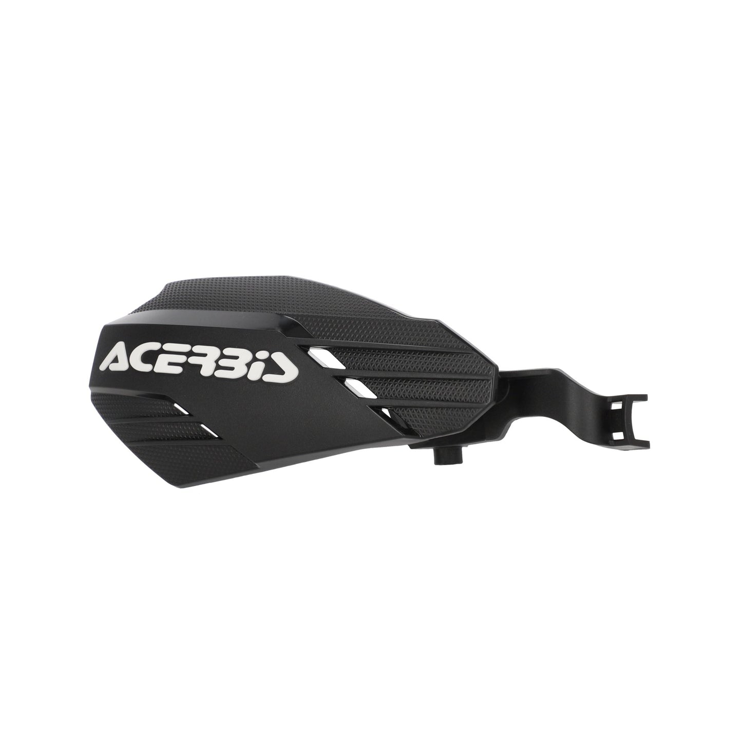 ACERBIS LINEAR HANDGUARDS - BETA - ALL COLOURS - ACE Race Shop