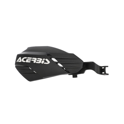 ACERBIS LINEAR HANDGUARDS - BETA - ALL COLOURS - ACE Race Shop