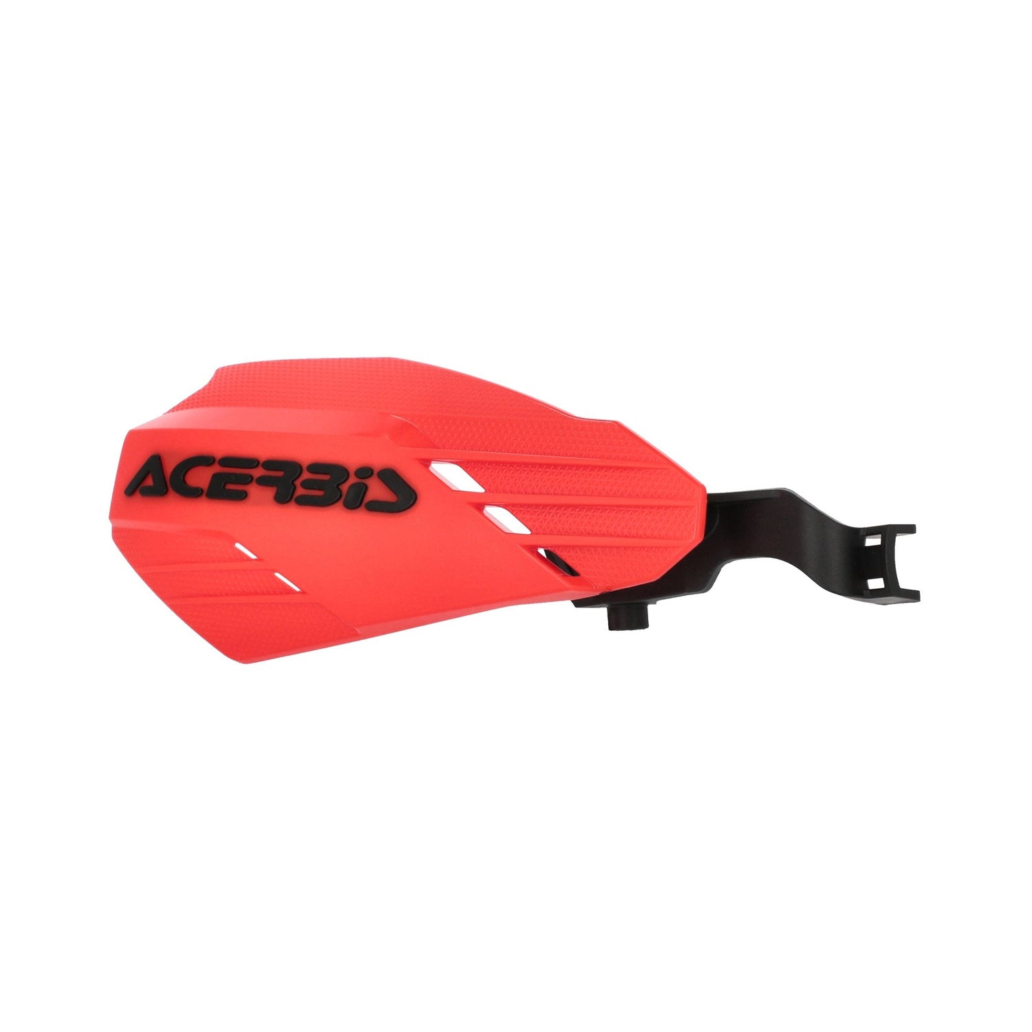 ACERBIS LINEAR HANDGUARDS - BETA - ALL COLOURS - ACE Race Shop