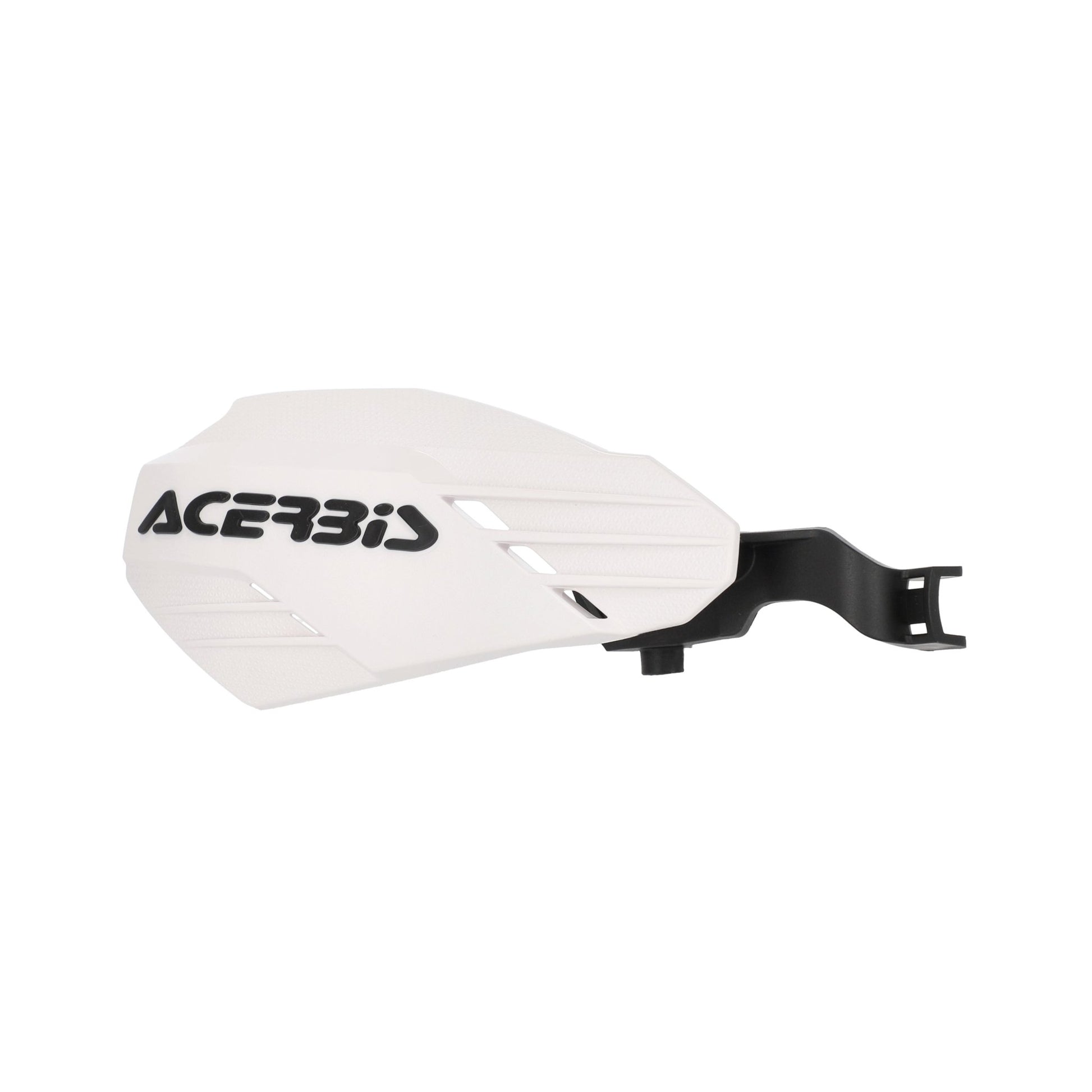 ACERBIS LINEAR HANDGUARDS - BETA - ALL COLOURS - ACE Race Shop