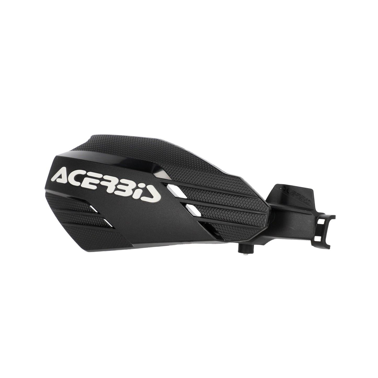 ACERBIS LINEAR HANDGUARDS - BRAKTEC - ALL COLOURS - ACE Race Shop