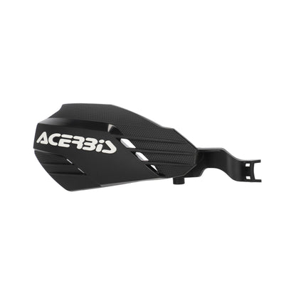 ACERBIS LINEAR HANDGUARDS - BREMBO - ALL COLOURS - ACE Race Shop