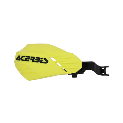 ACERBIS LINEAR HANDGUARDS - BREMBO - ALL COLOURS - ACE Race Shop
