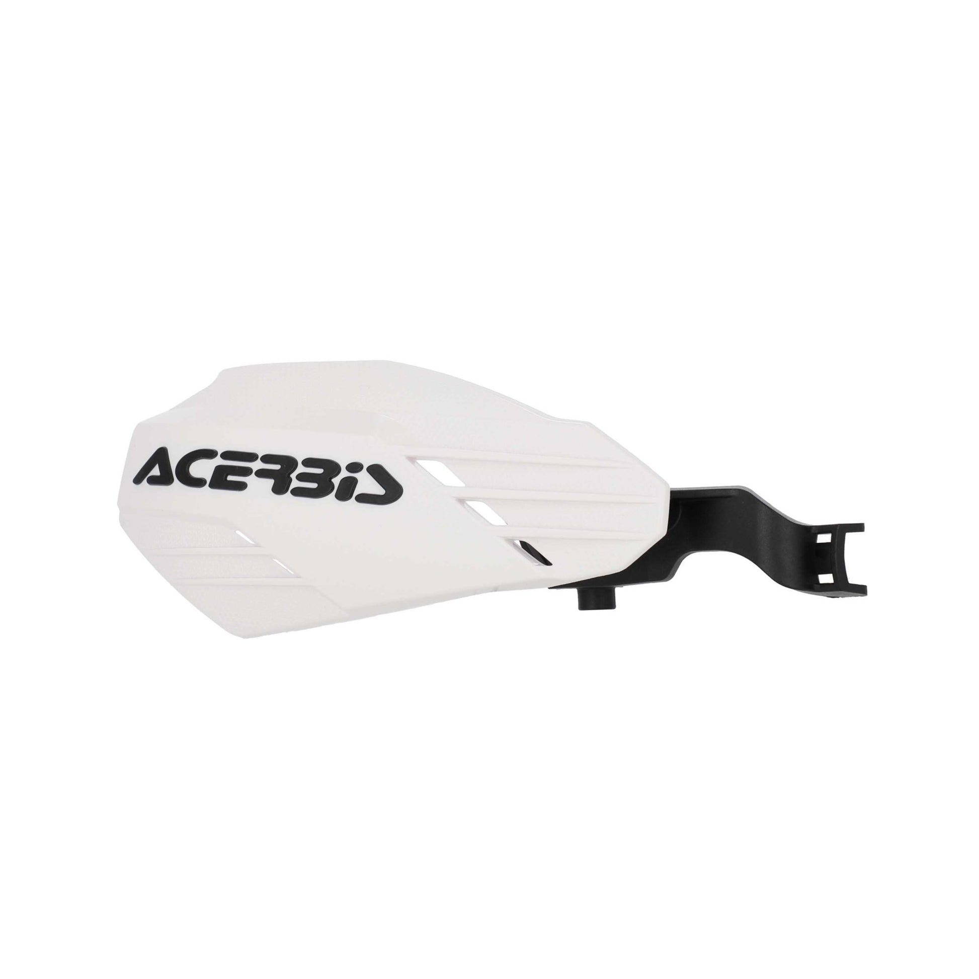 ACERBIS LINEAR HANDGUARDS - BREMBO - ALL COLOURS - ACE Race Shop